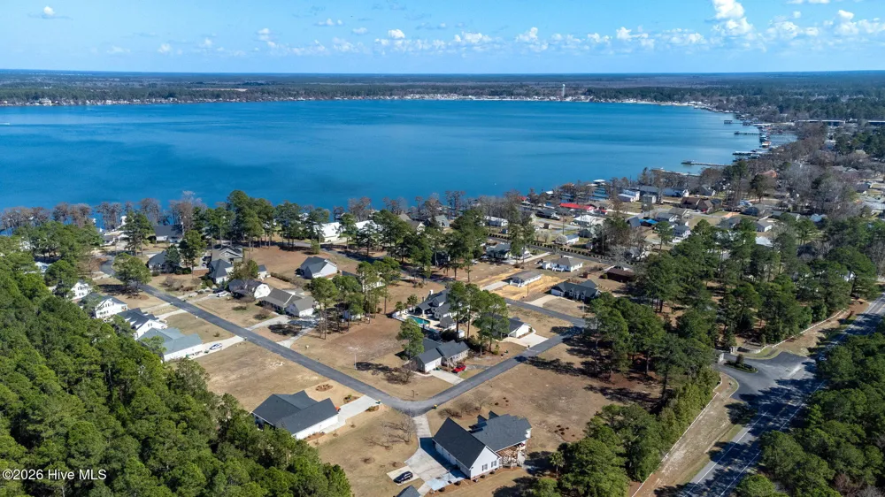 76 Wrexham Place Elizabethtown, NC 28337