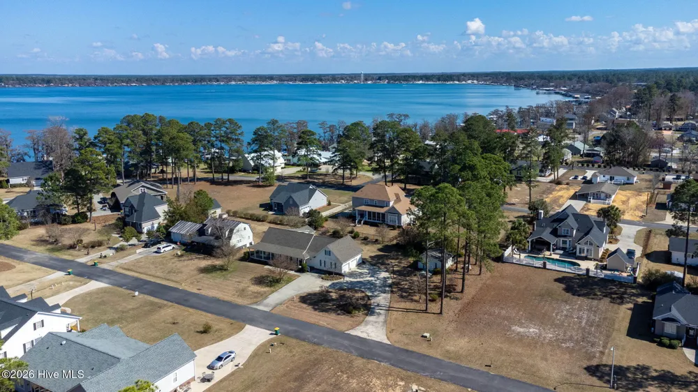 76 Wrexham Place Elizabethtown, NC 28337
