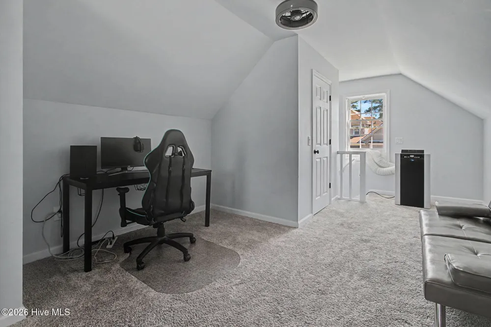 76 Wrexham Place Elizabethtown, NC 28337