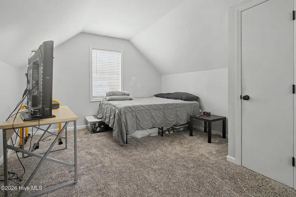 76 Wrexham Place Elizabethtown, NC 28337