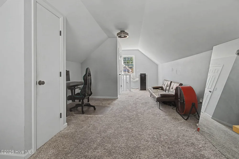 76 Wrexham Place Elizabethtown, NC 28337