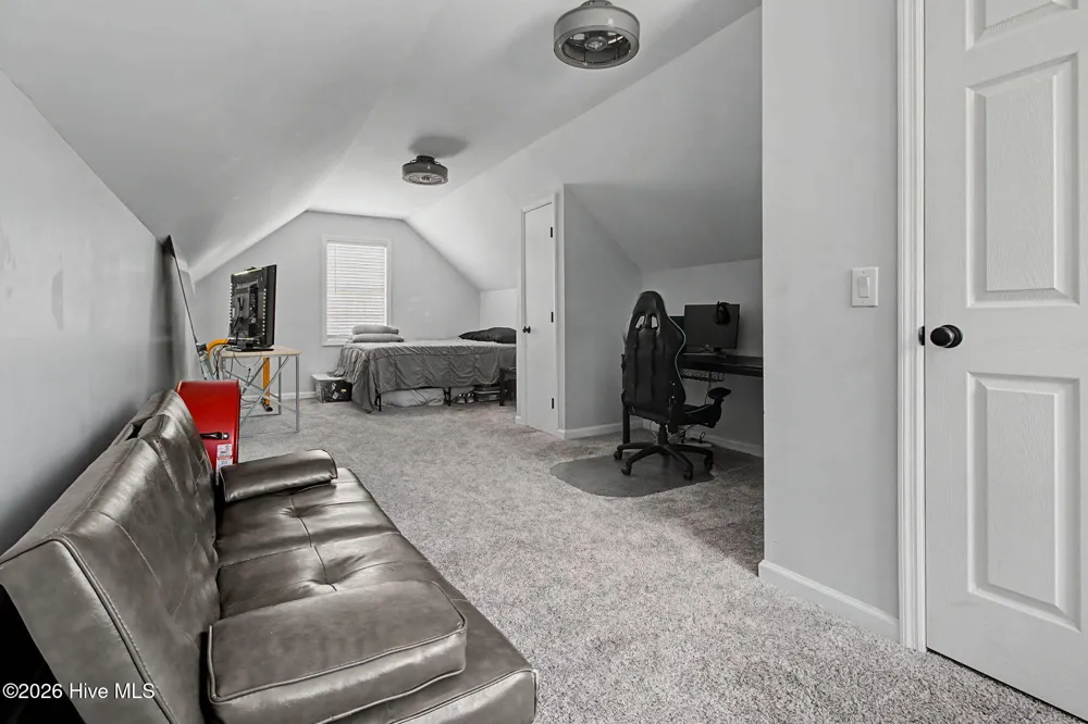 76 Wrexham Place Elizabethtown, NC 28337