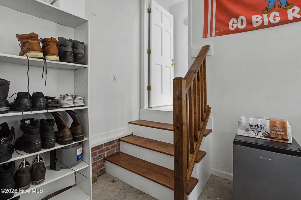 76 Wrexham Place Elizabethtown, NC 28337