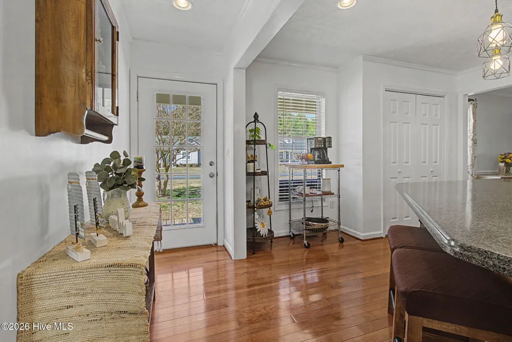 76 Wrexham Place Elizabethtown, NC 28337