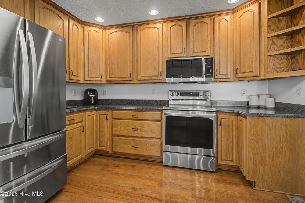 76 Wrexham Place Elizabethtown, NC 28337