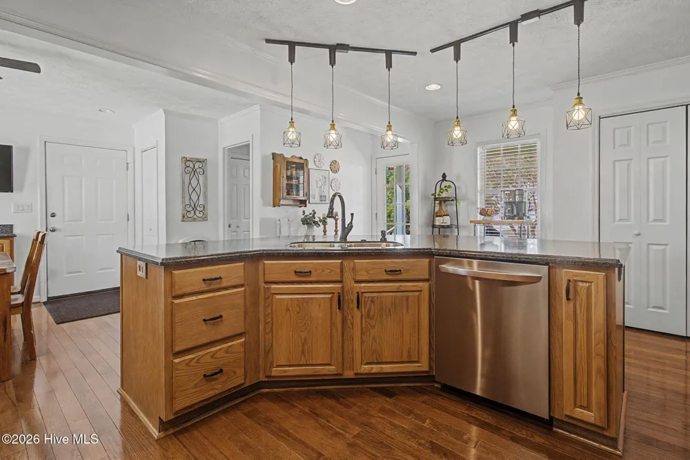 76 Wrexham Place Elizabethtown, NC 28337