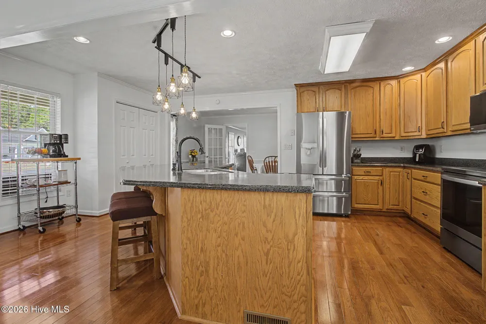 76 Wrexham Place Elizabethtown, NC 28337
