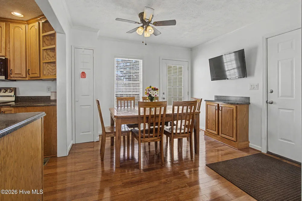 76 Wrexham Place Elizabethtown, NC 28337