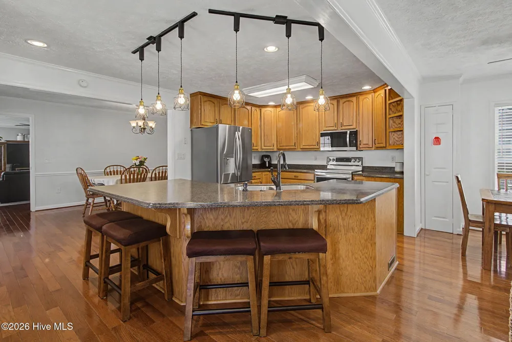 76 Wrexham Place Elizabethtown, NC 28337