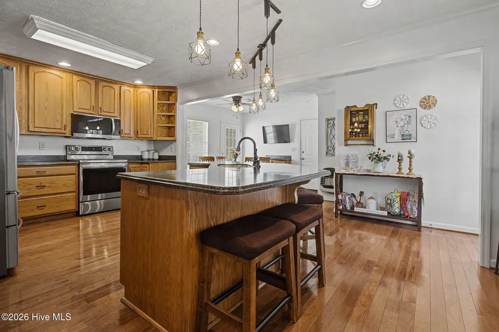 76 Wrexham Place Elizabethtown, NC 28337