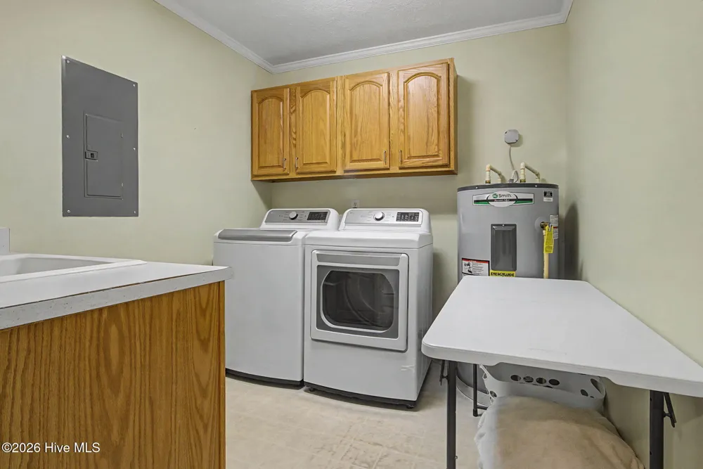 76 Wrexham Place Elizabethtown, NC 28337
