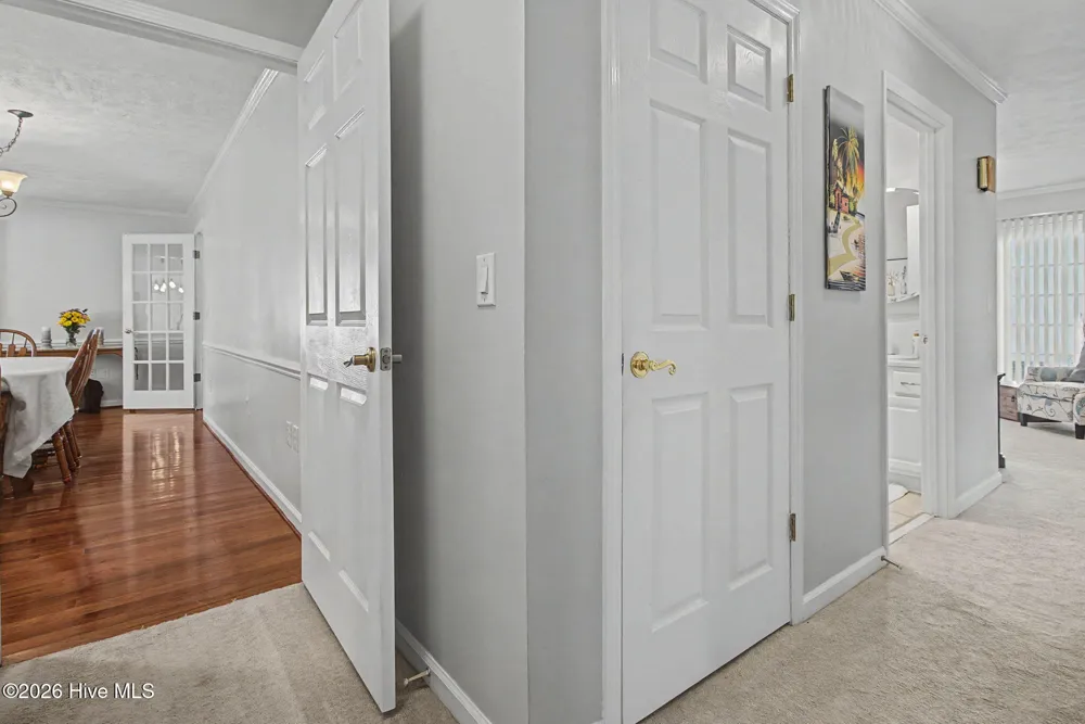 76 Wrexham Place Elizabethtown, NC 28337