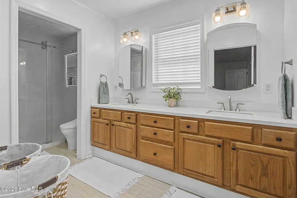 76 Wrexham Place Elizabethtown, NC 28337