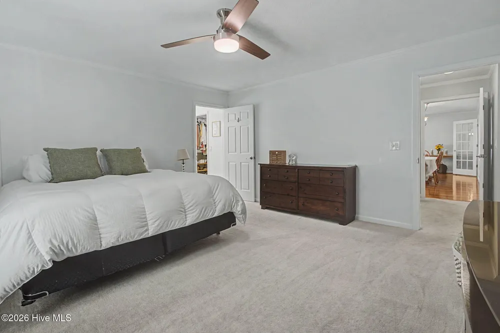 76 Wrexham Place Elizabethtown, NC 28337