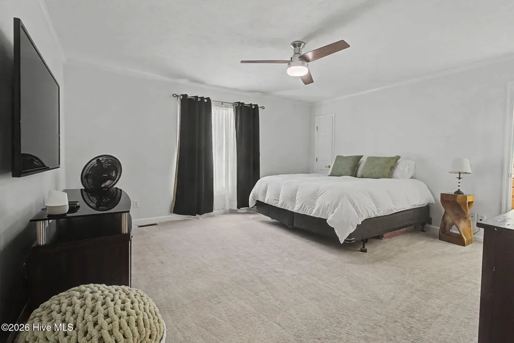 76 Wrexham Place Elizabethtown, NC 28337