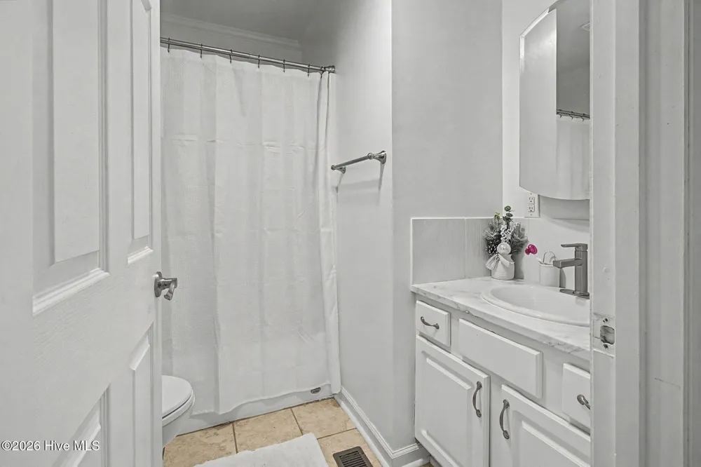 76 Wrexham Place Elizabethtown, NC 28337