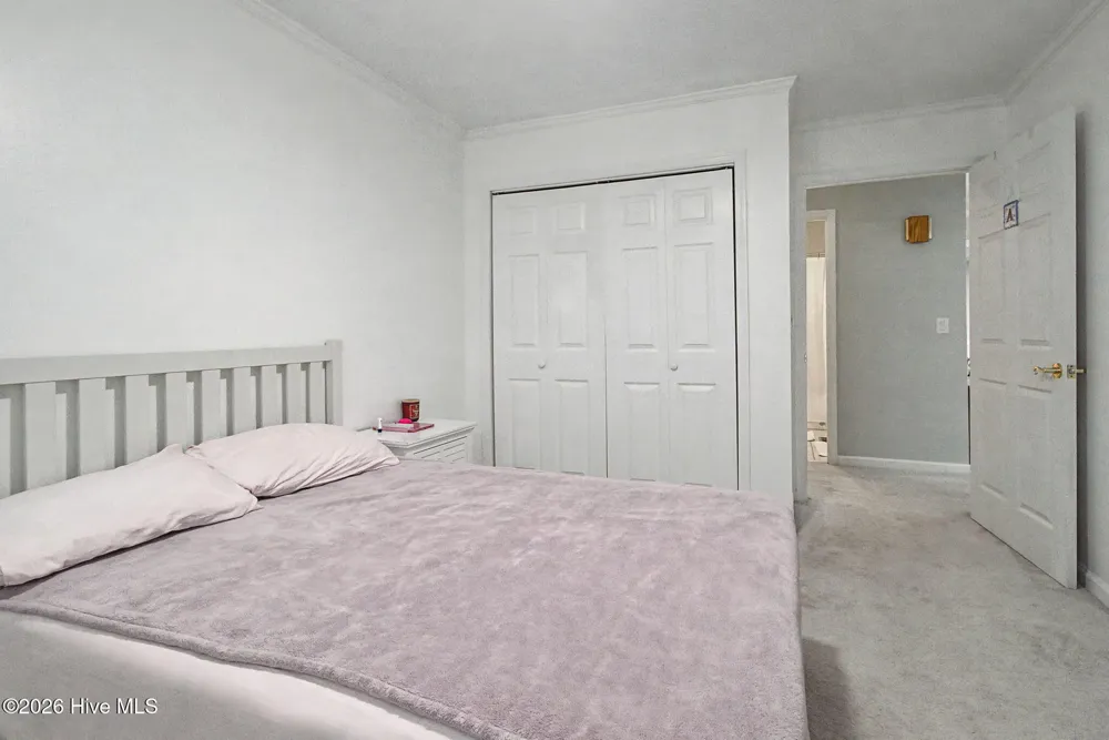 76 Wrexham Place Elizabethtown, NC 28337