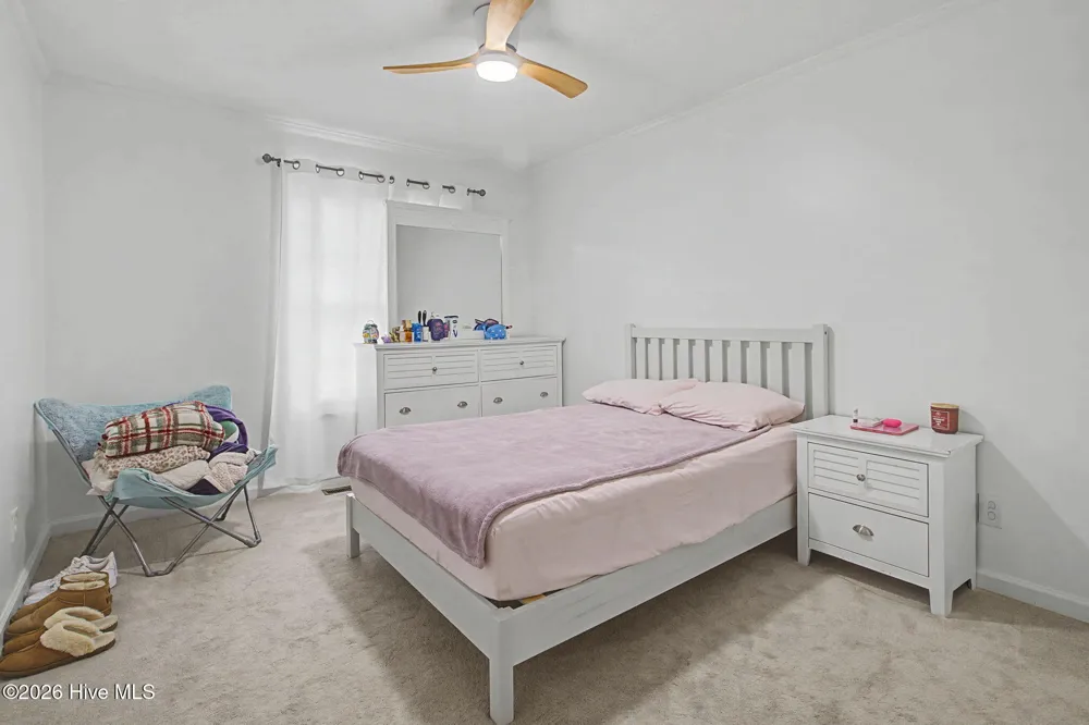 76 Wrexham Place Elizabethtown, NC 28337