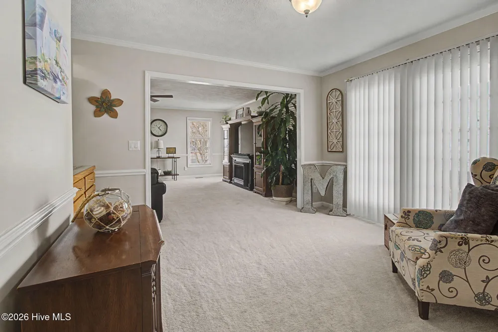 76 Wrexham Place Elizabethtown, NC 28337