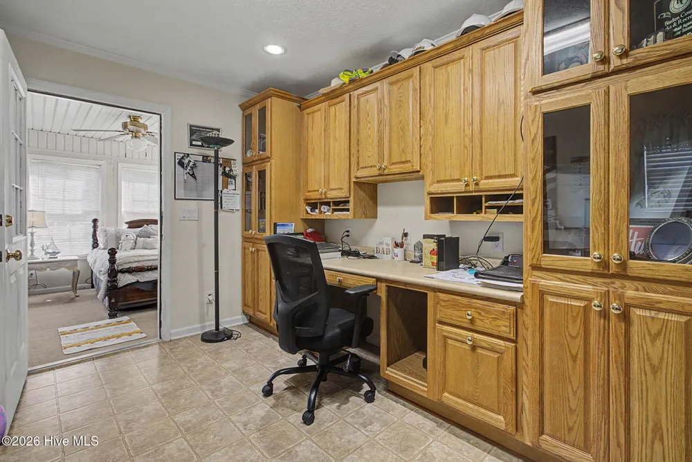 76 Wrexham Place Elizabethtown, NC 28337