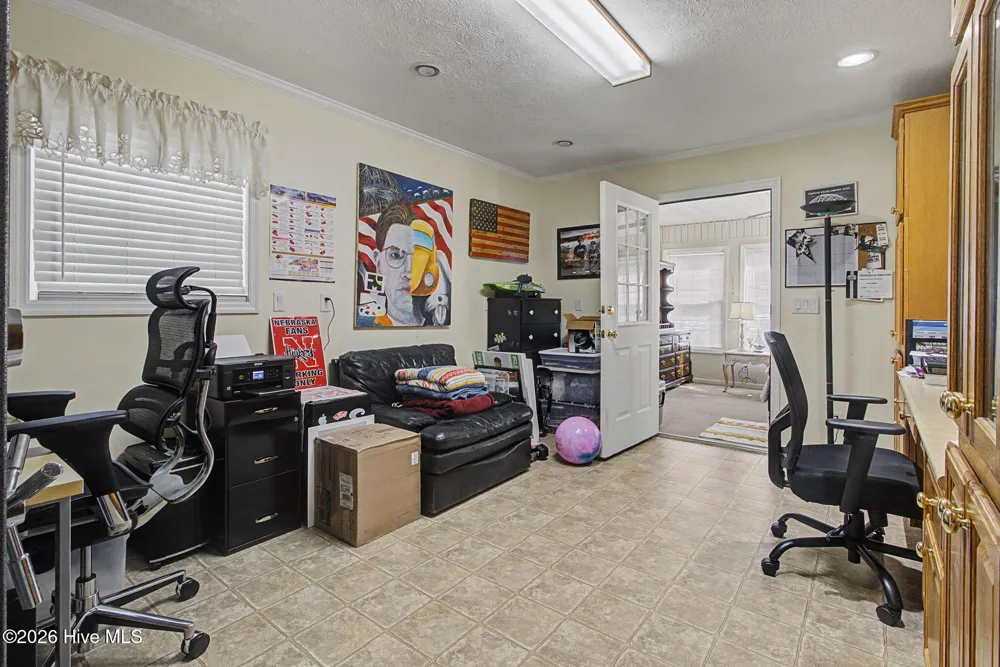 76 Wrexham Place Elizabethtown, NC 28337