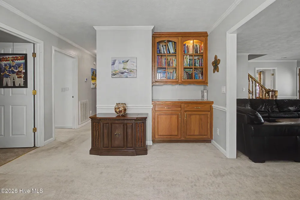76 Wrexham Place Elizabethtown, NC 28337