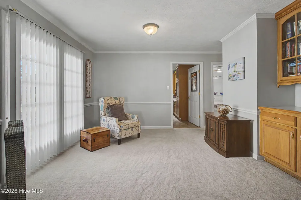 76 Wrexham Place Elizabethtown, NC 28337