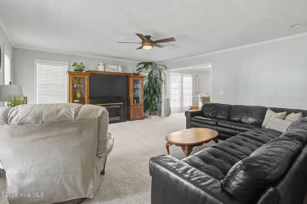 76 Wrexham Place Elizabethtown, NC 28337