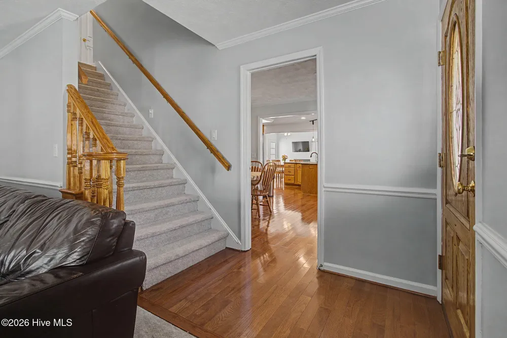 76 Wrexham Place Elizabethtown, NC 28337