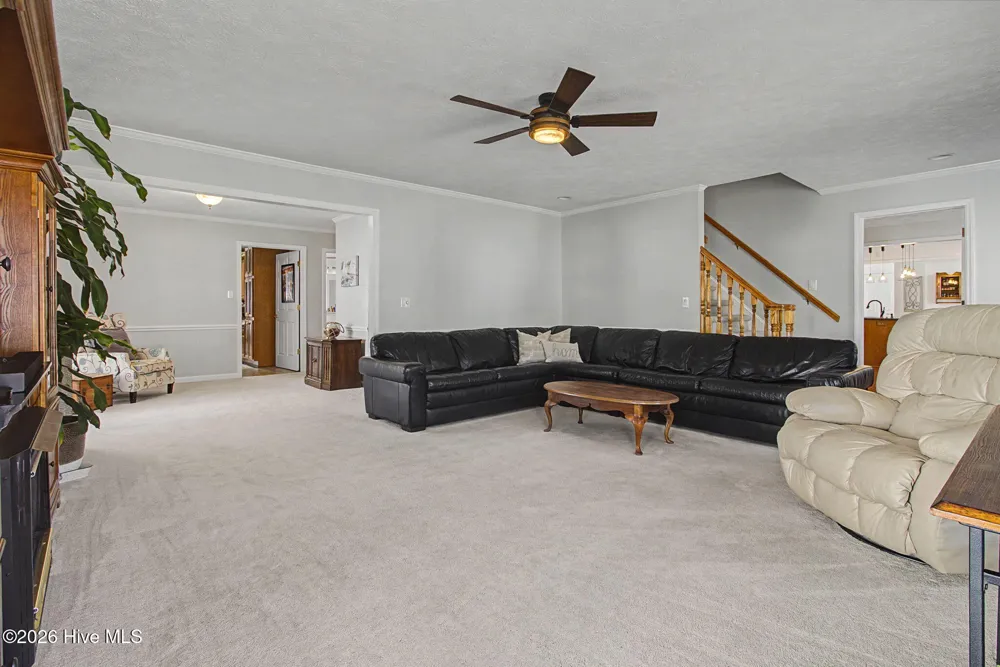 76 Wrexham Place Elizabethtown, NC 28337