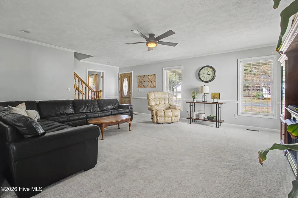 76 Wrexham Place Elizabethtown, NC 28337