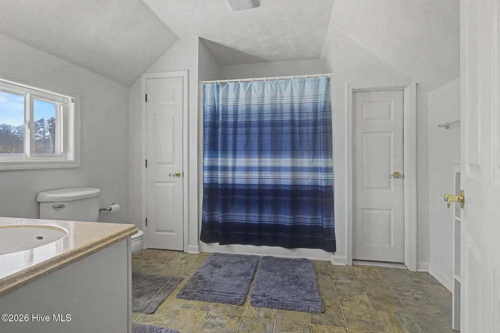 76 Wrexham Place Elizabethtown, NC 28337