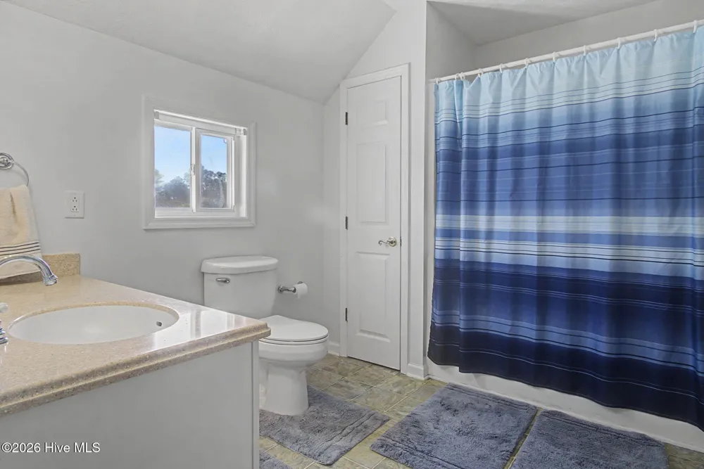 76 Wrexham Place Elizabethtown, NC 28337