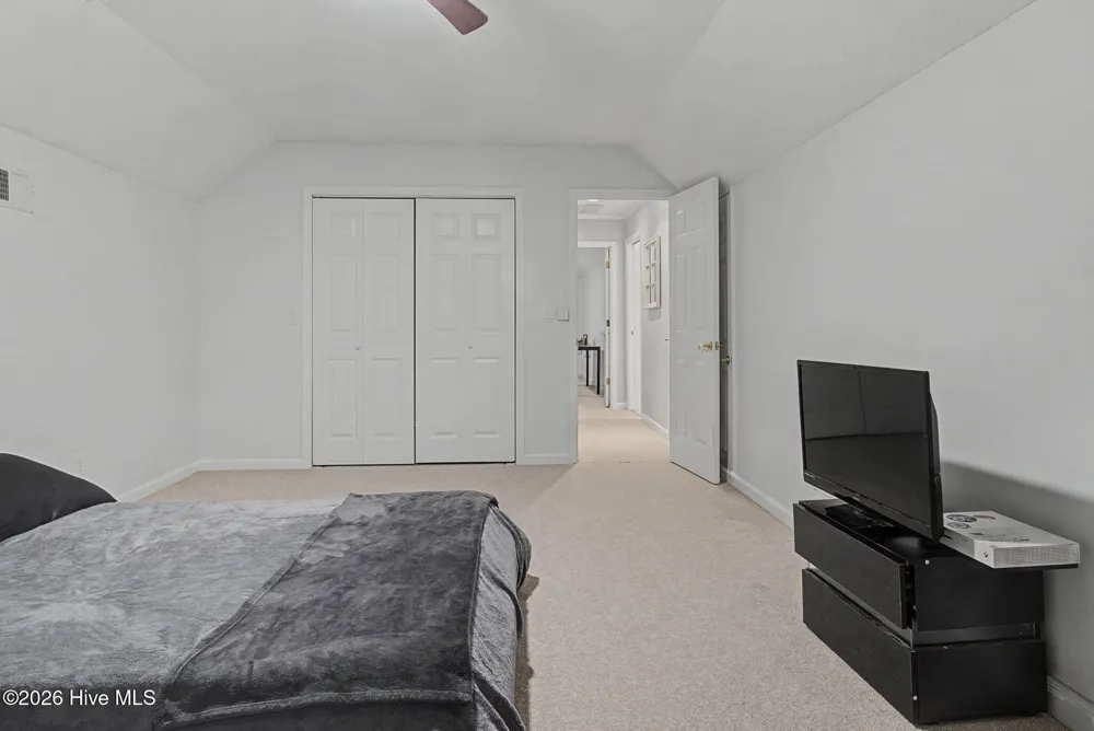 76 Wrexham Place Elizabethtown, NC 28337