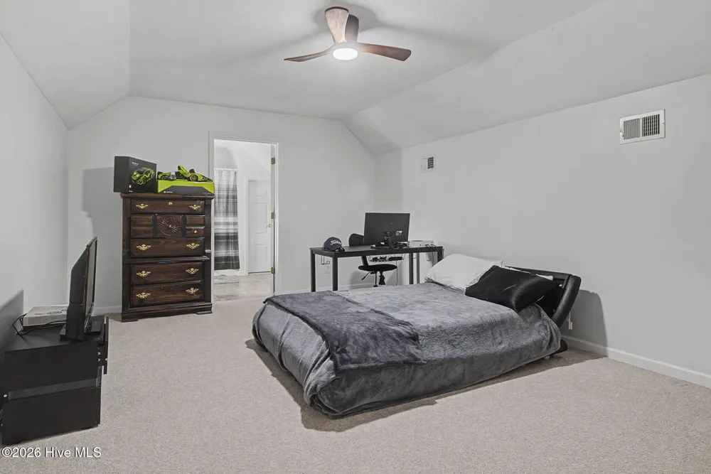 76 Wrexham Place Elizabethtown, NC 28337