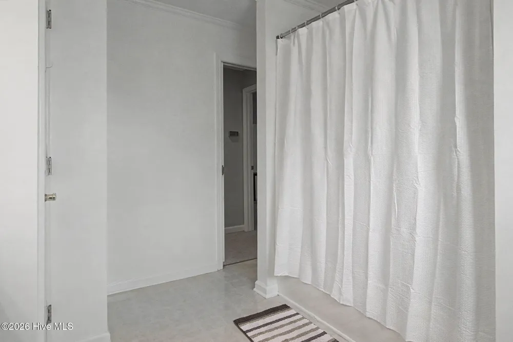 76 Wrexham Place Elizabethtown, NC 28337