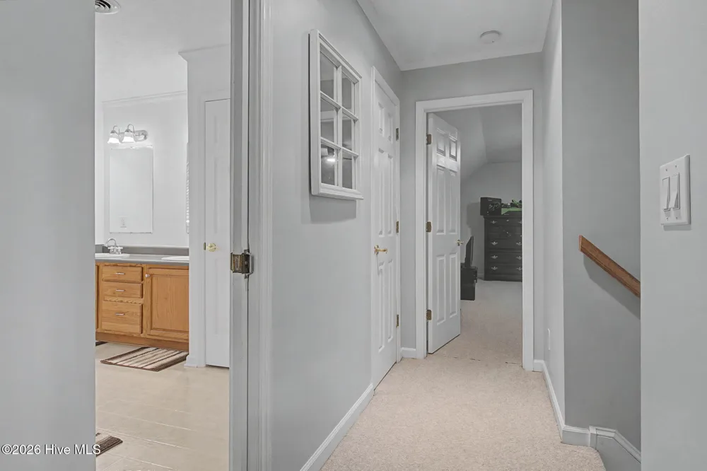 76 Wrexham Place Elizabethtown, NC 28337