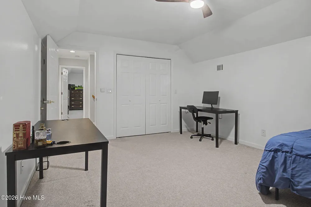 76 Wrexham Place Elizabethtown, NC 28337
