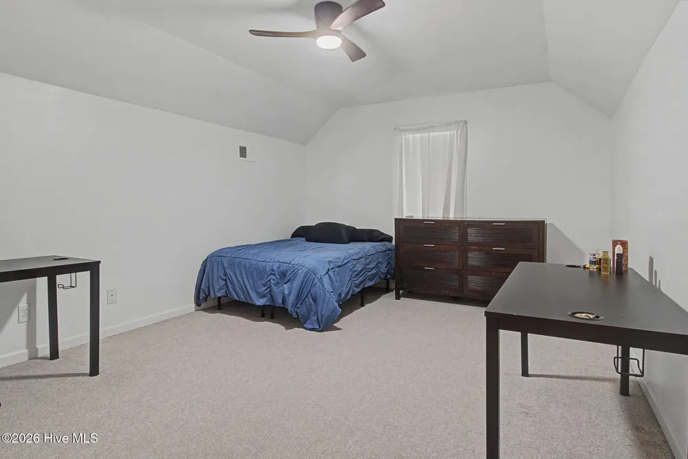 76 Wrexham Place Elizabethtown, NC 28337