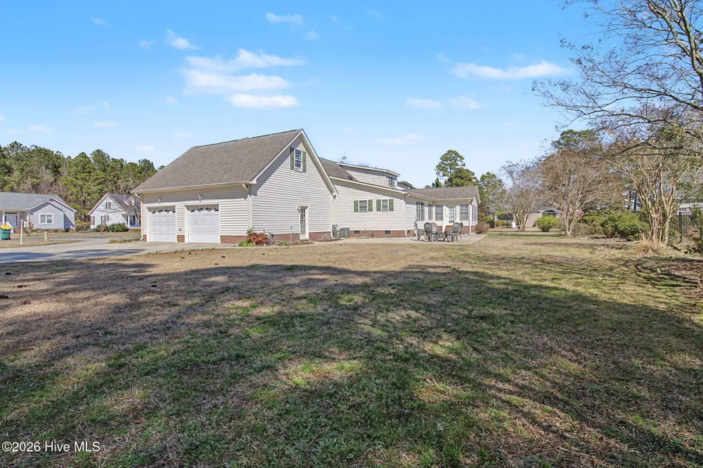 76 Wrexham Place Elizabethtown, NC 28337