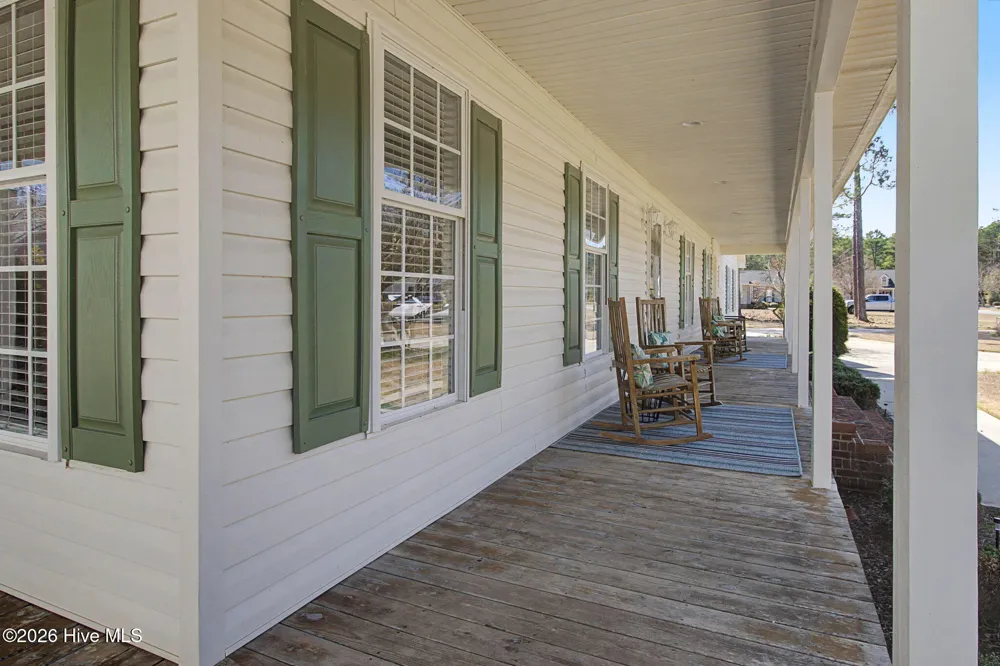 76 Wrexham Place Elizabethtown, NC 28337