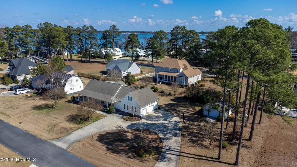 76 Wrexham Place Elizabethtown, NC 28337