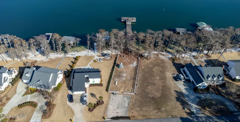 76 Wrexham Place Elizabethtown, NC 28337