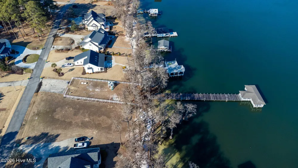 76 Wrexham Place Elizabethtown, NC 28337