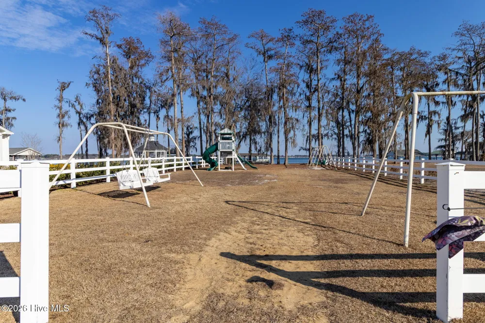 76 Wrexham Place Elizabethtown, NC 28337