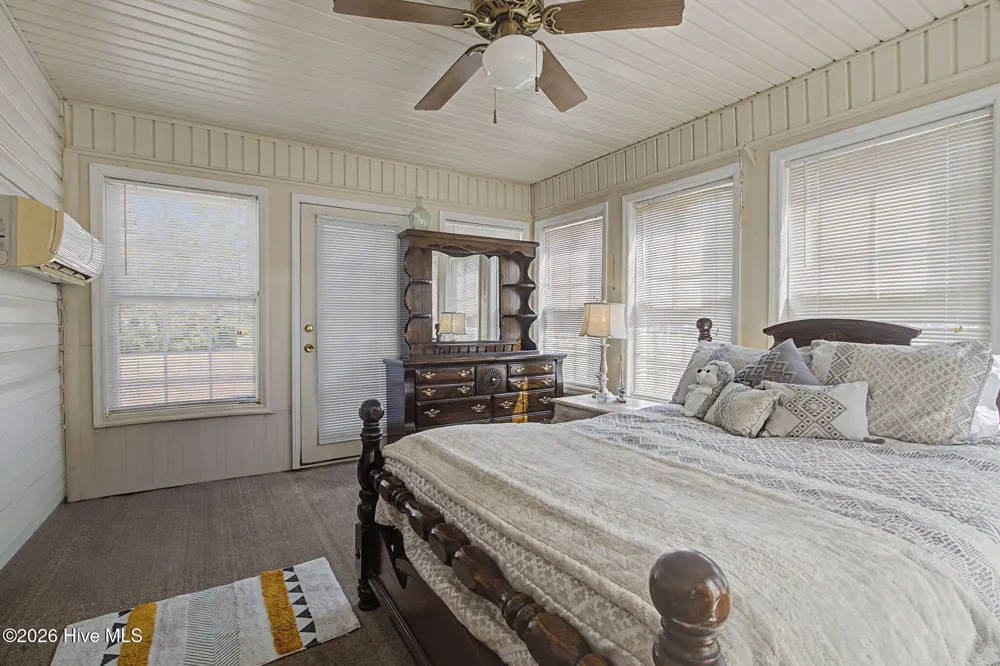 76 Wrexham Place Elizabethtown, NC 28337