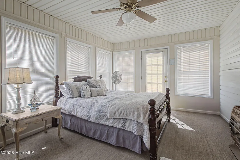 76 Wrexham Place Elizabethtown, NC 28337
