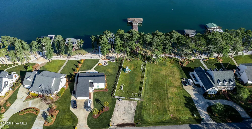 76 Wrexham Place Elizabethtown, NC 28337