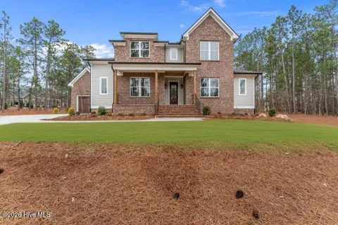 195 Sugar Sand Lane
