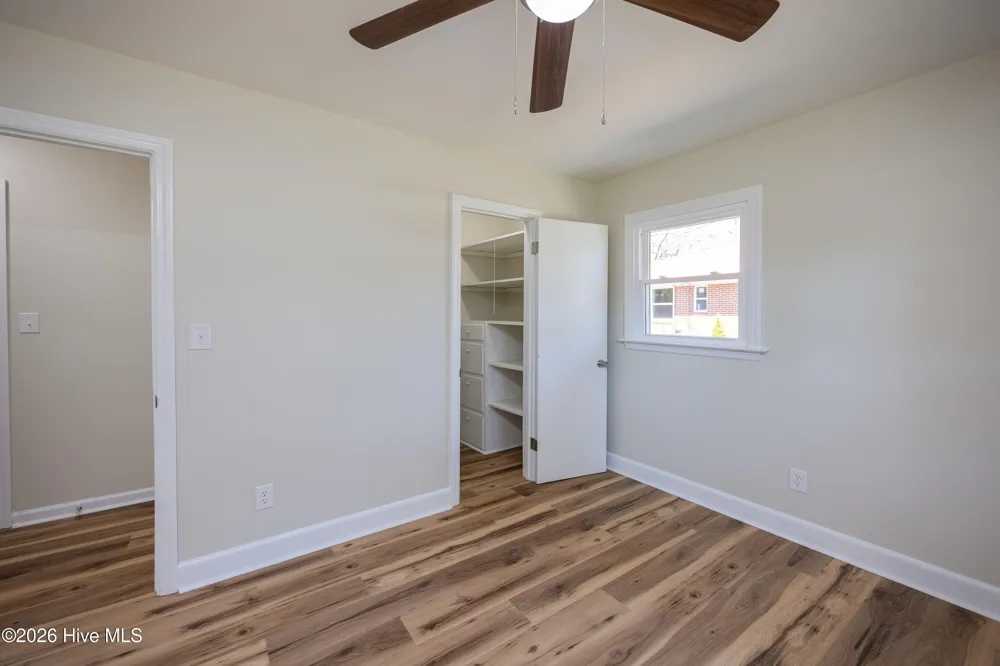 411 Lafayette Street Clinton, NC 28328